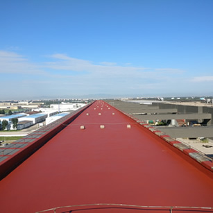 防水閉水實(shí)驗(yàn)該怎么做？